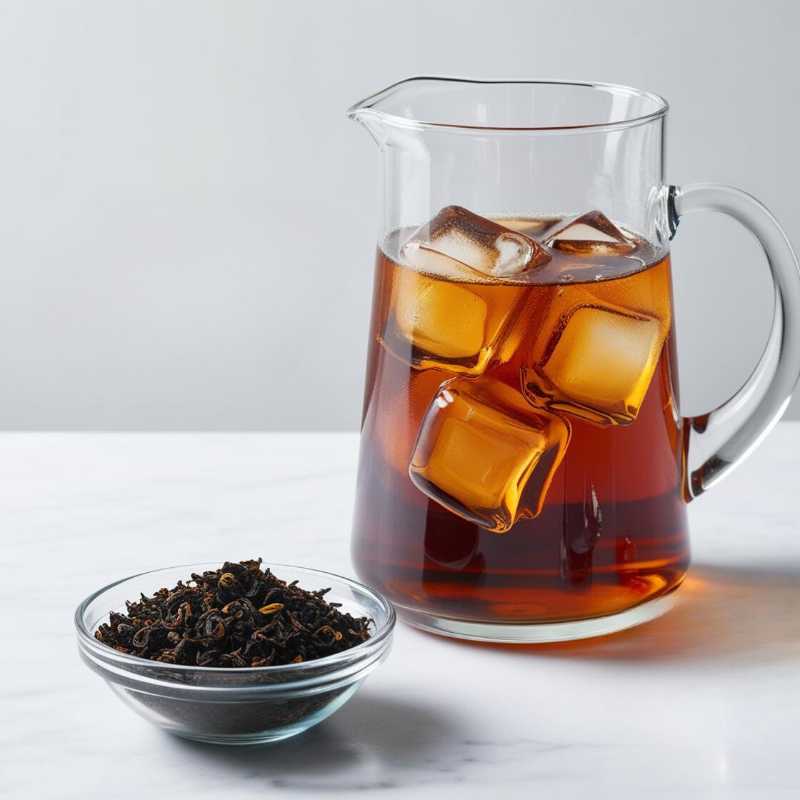 Classic Brew Black Tea